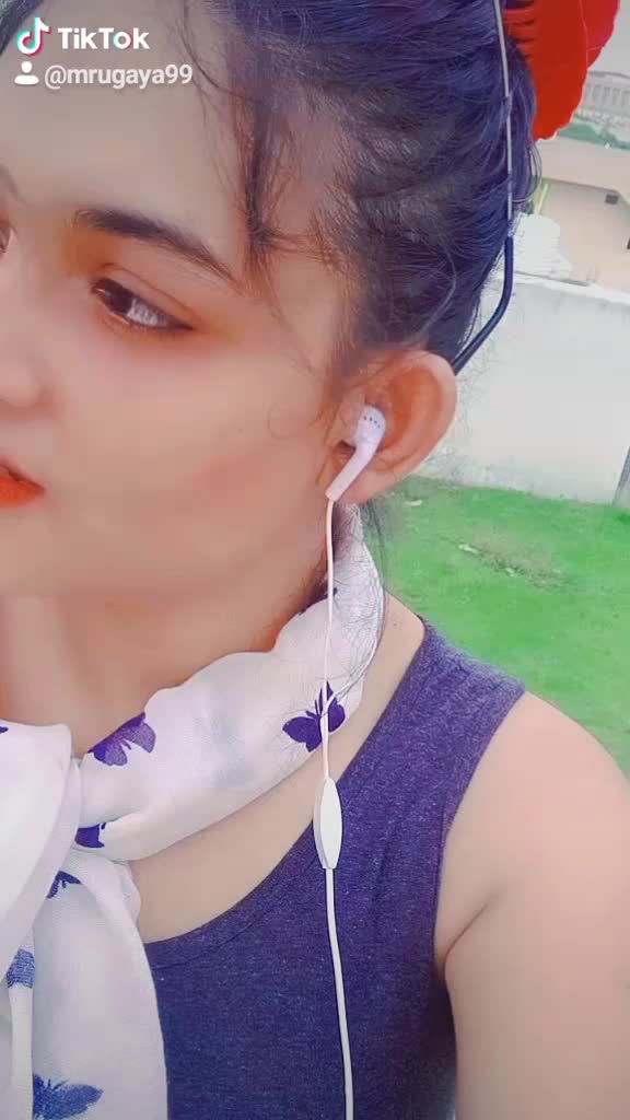 @Mrugaya Patil