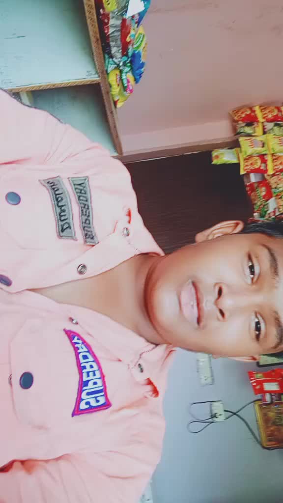 @๐ I M ๐ฆ DALIT ๐ฆ ๐