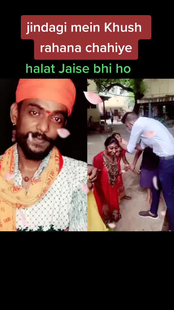 @Deepak Srivastava