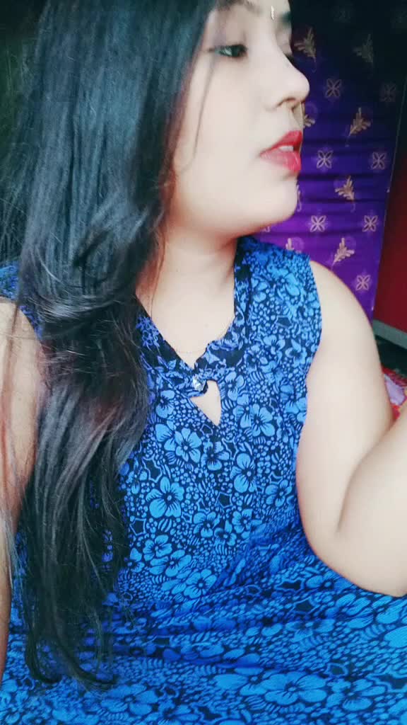 @Jyothi Jo
