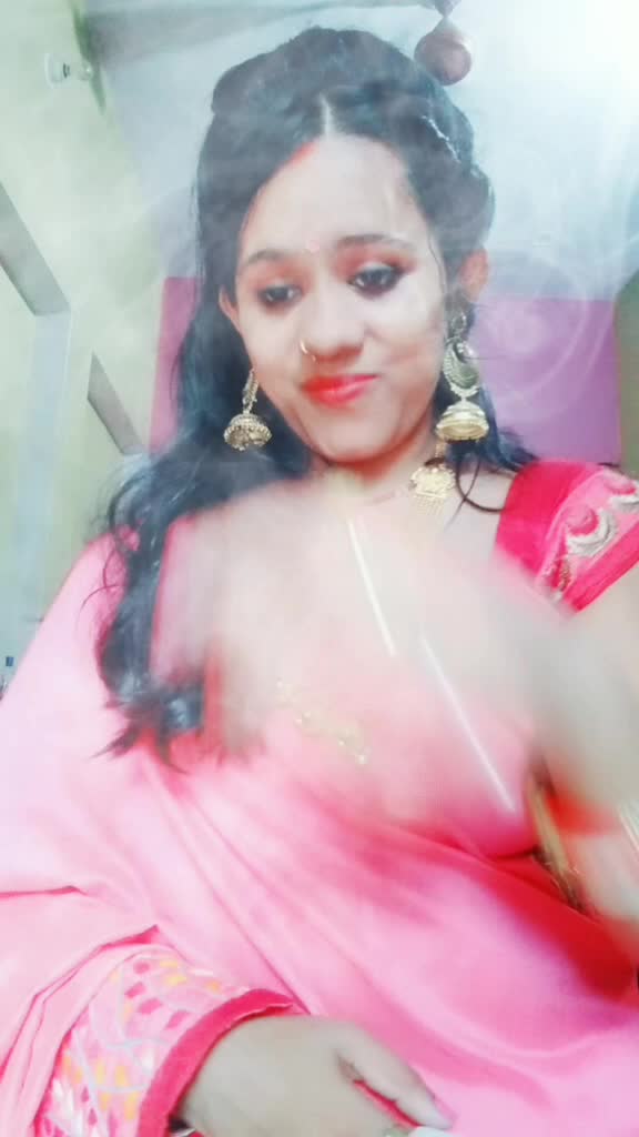 @user996156
