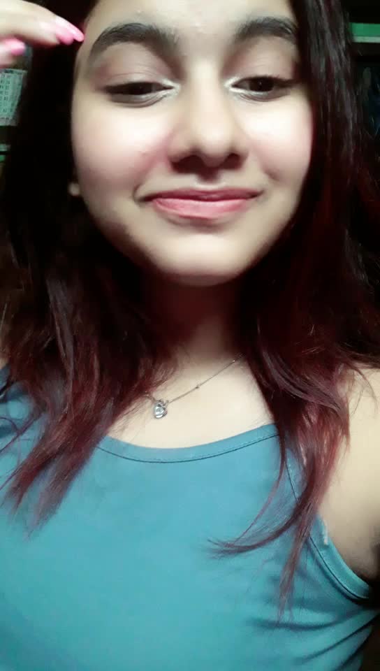 @Siniya Afreen
