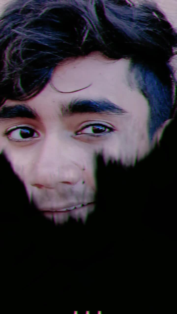 @♛┈⛧┈&bull;༶fembruh༶&bull;┈⛧┈♛