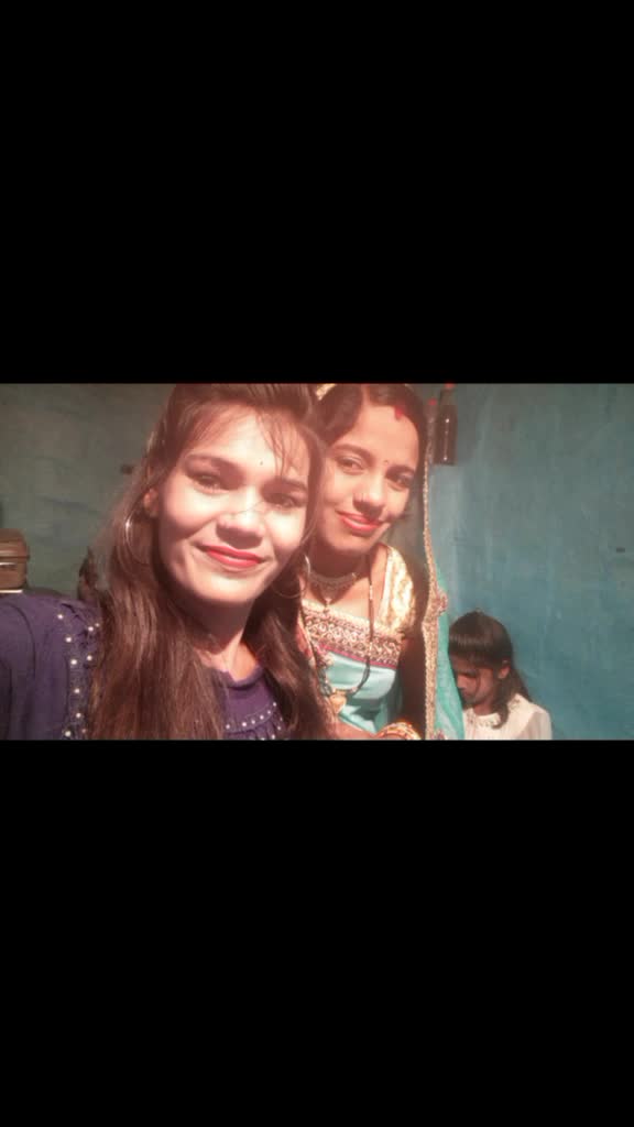@khushi lodhi