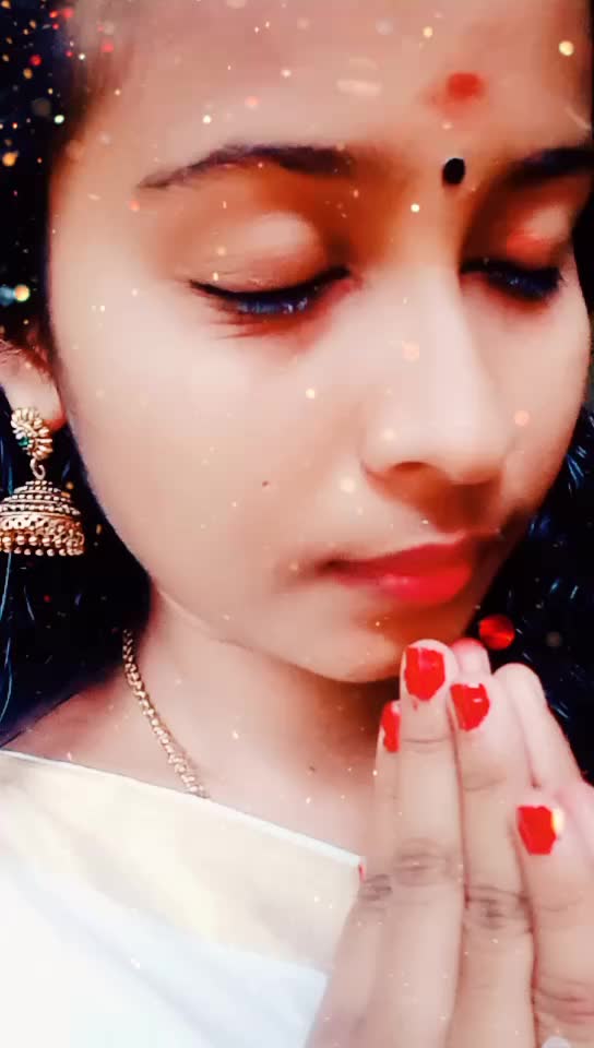 @DIVYA