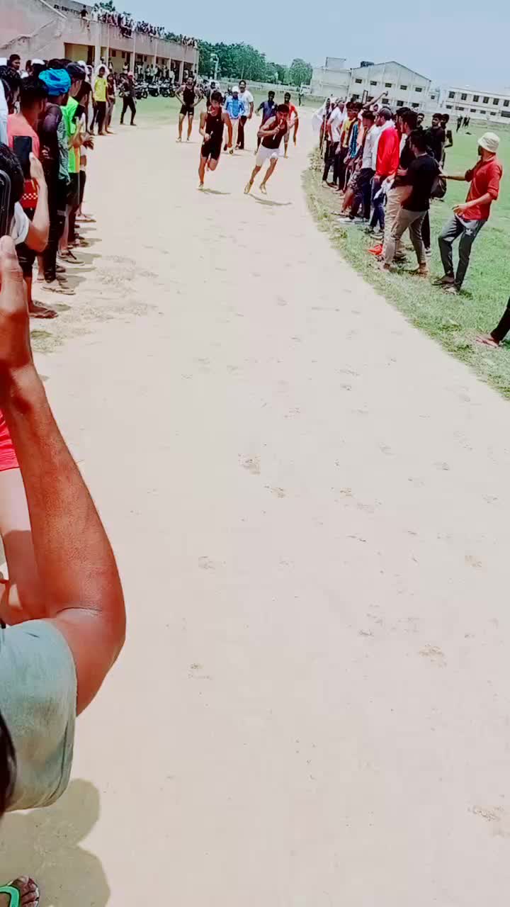 @Aryan Jaat
