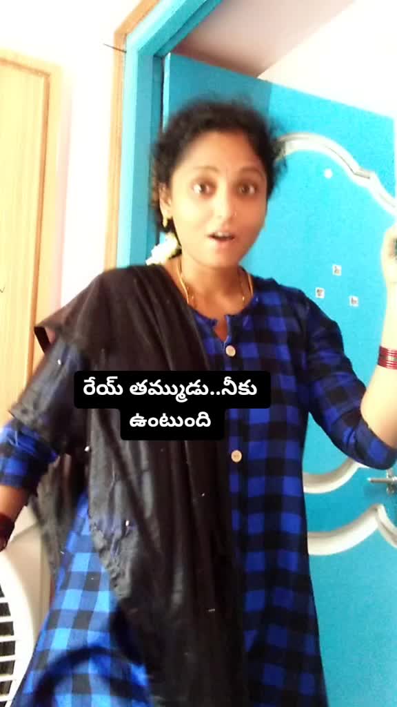 @Vemavaram Mounikapra