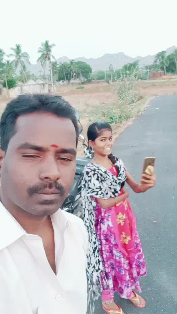 @Rameshbabu Babu