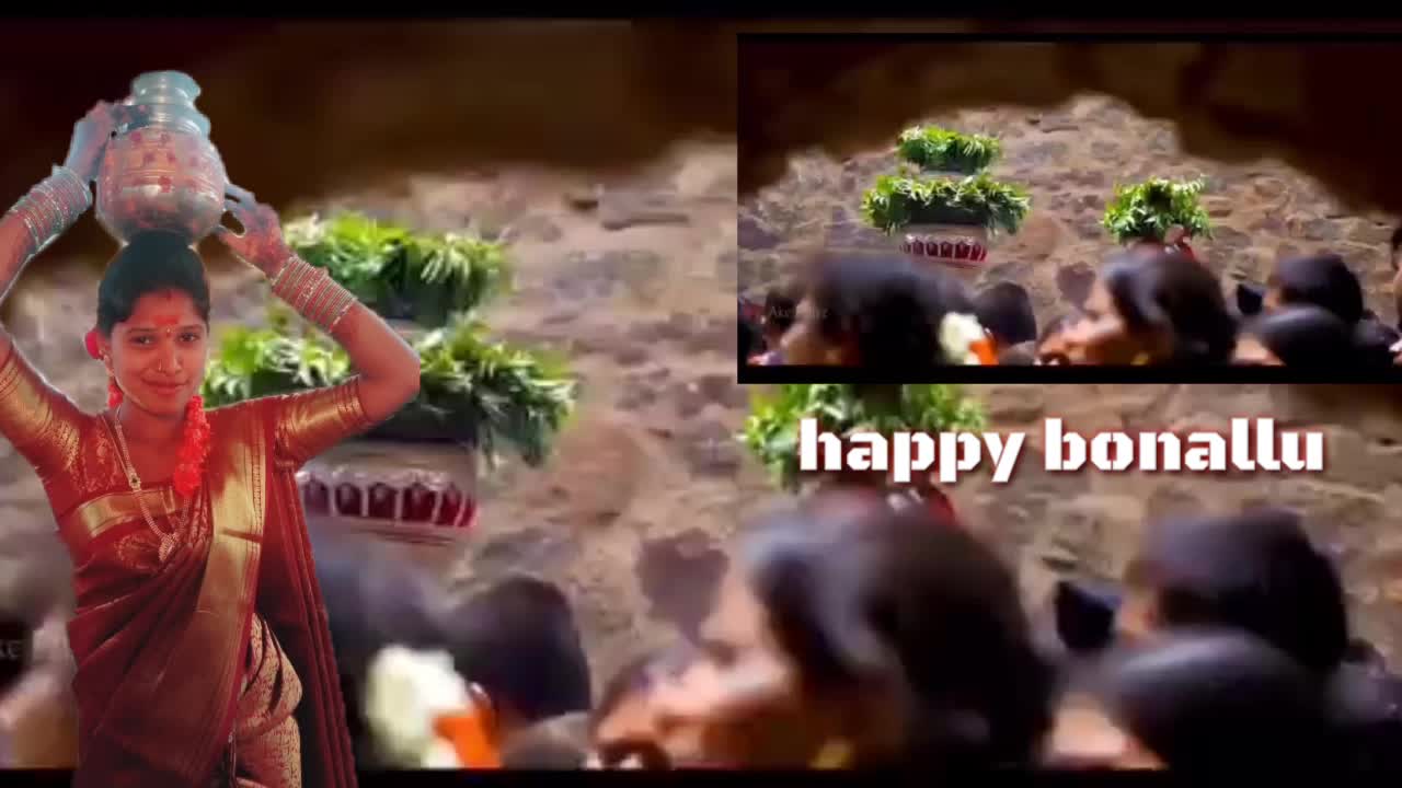 @madhu 143