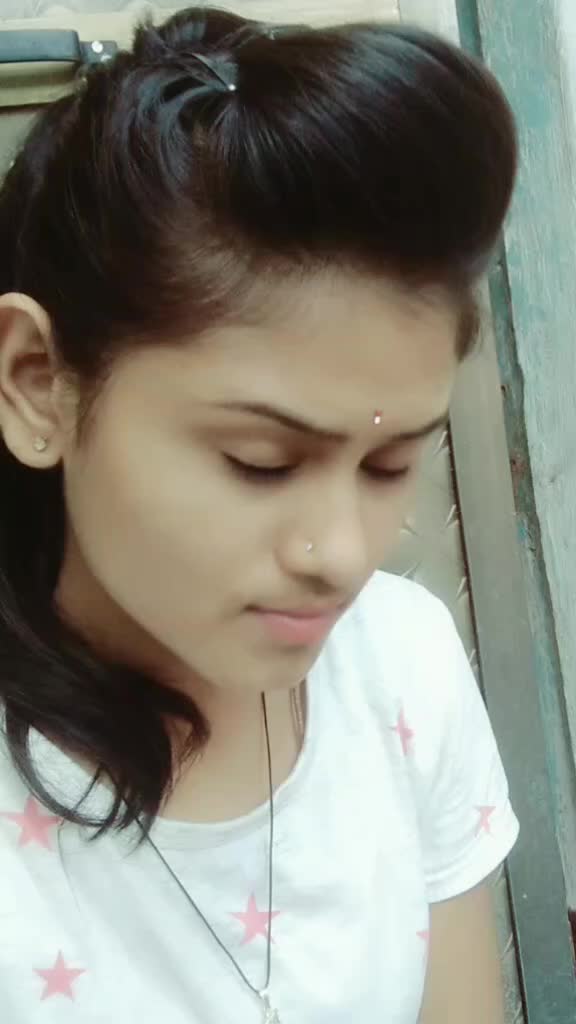 @Apeksha Thakare