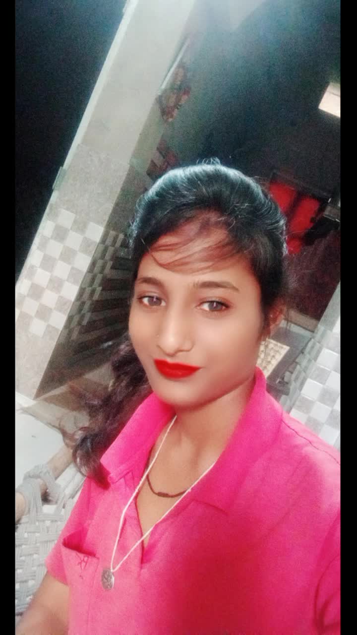 @suman Saini @