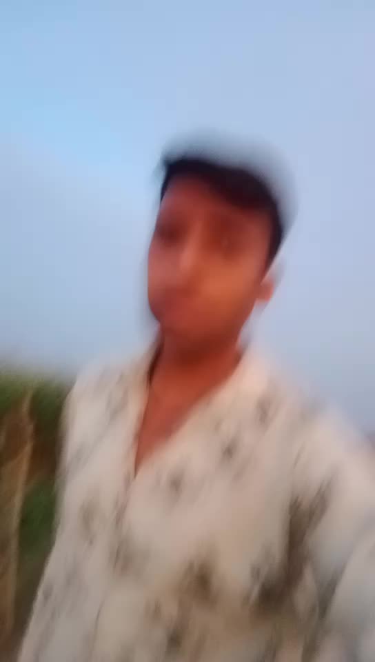 @Jagdish baghl