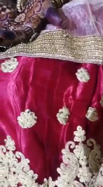 @Zaheda Khatoon