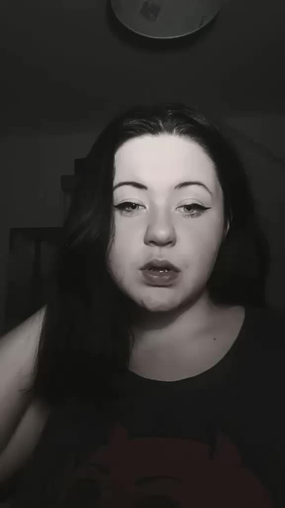 @Vaneska Suchanovà