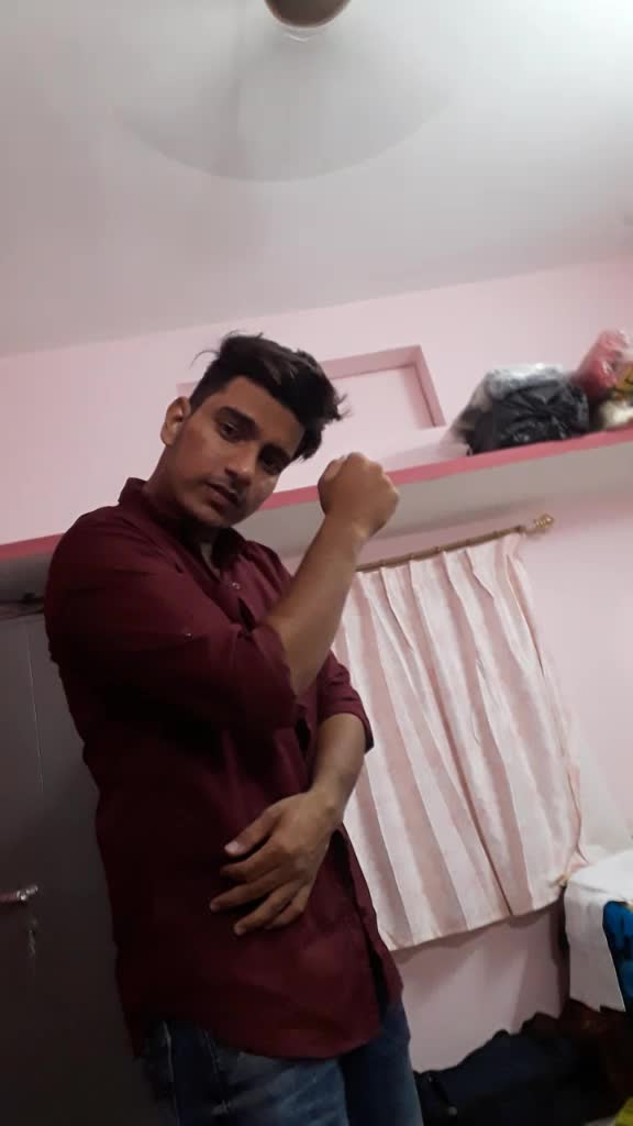@user62125310