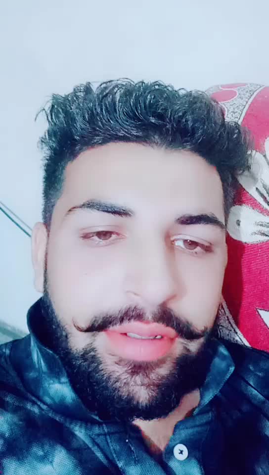 @ANKIT KHOKHAR