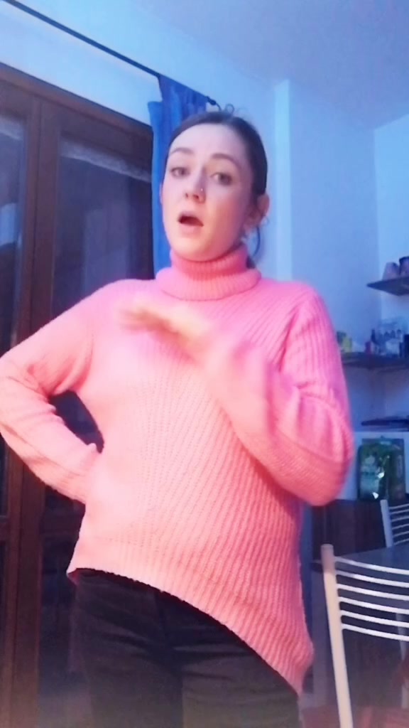 @Keela Rafferty