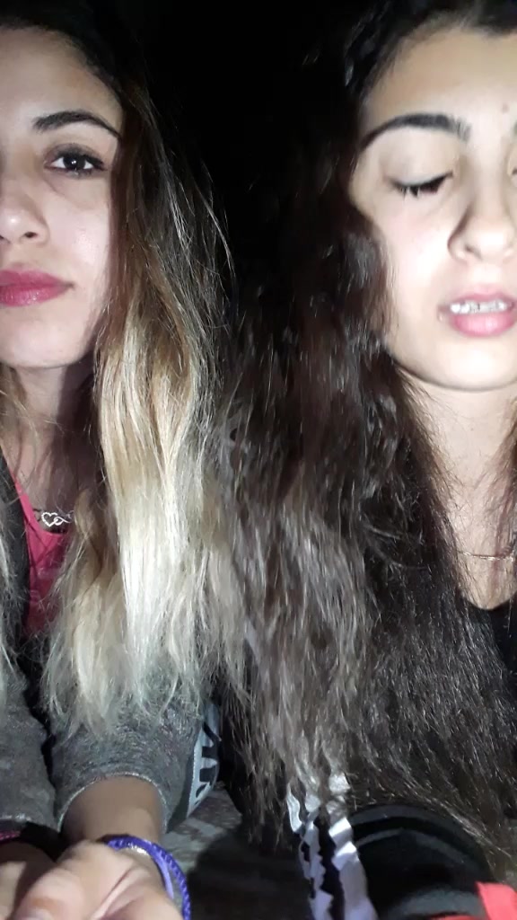 @🌸Gizem Degirmenci🌸