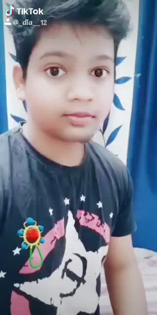 @Sajith Aero