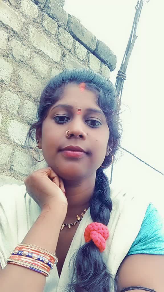 @Rani Rajput1234