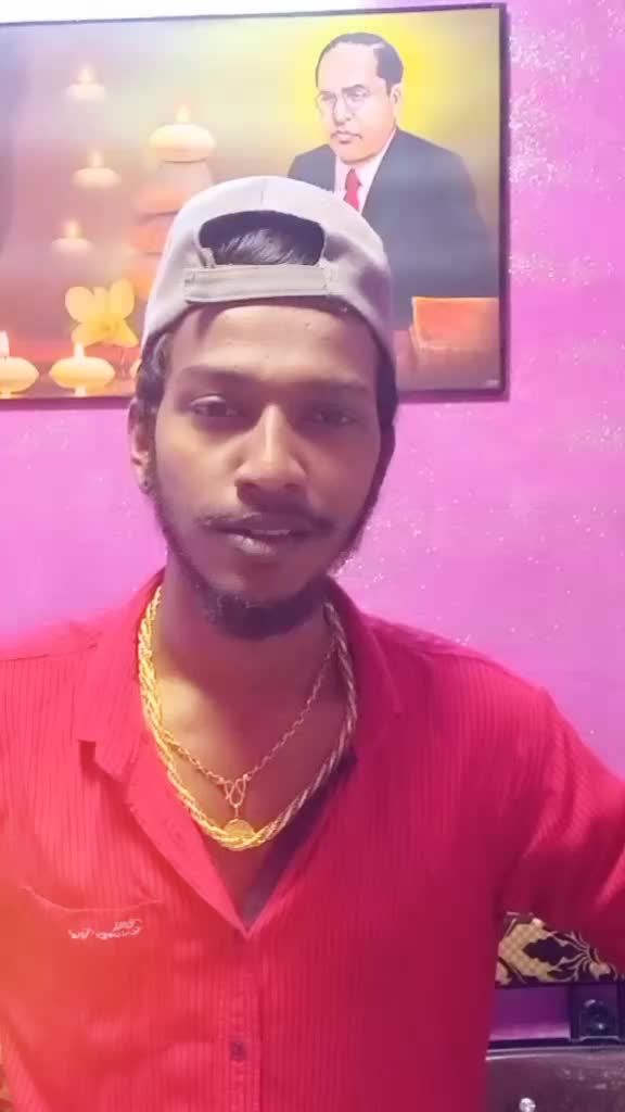 @Karan Dhivre
