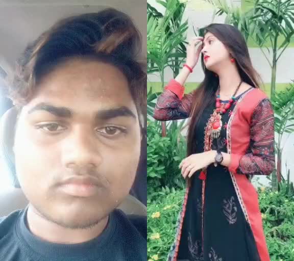 @Armankhan Chiplunkar
