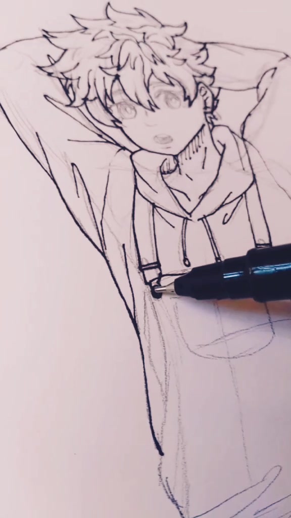 @mediocre-h draws