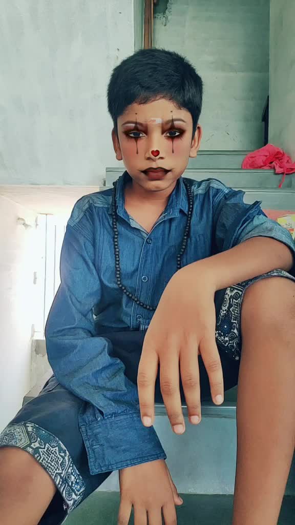 @Sachin