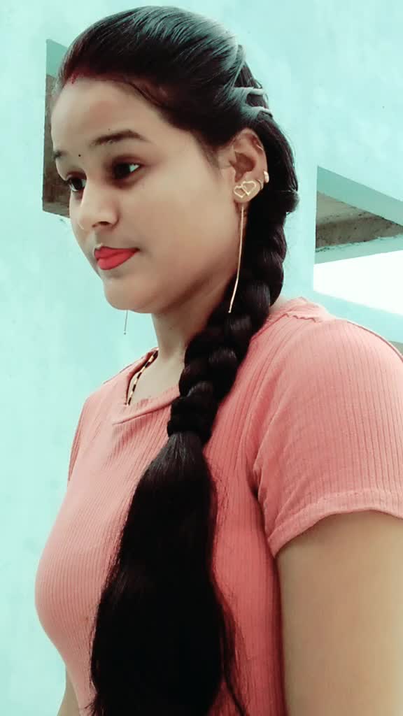 @Anuja kumari