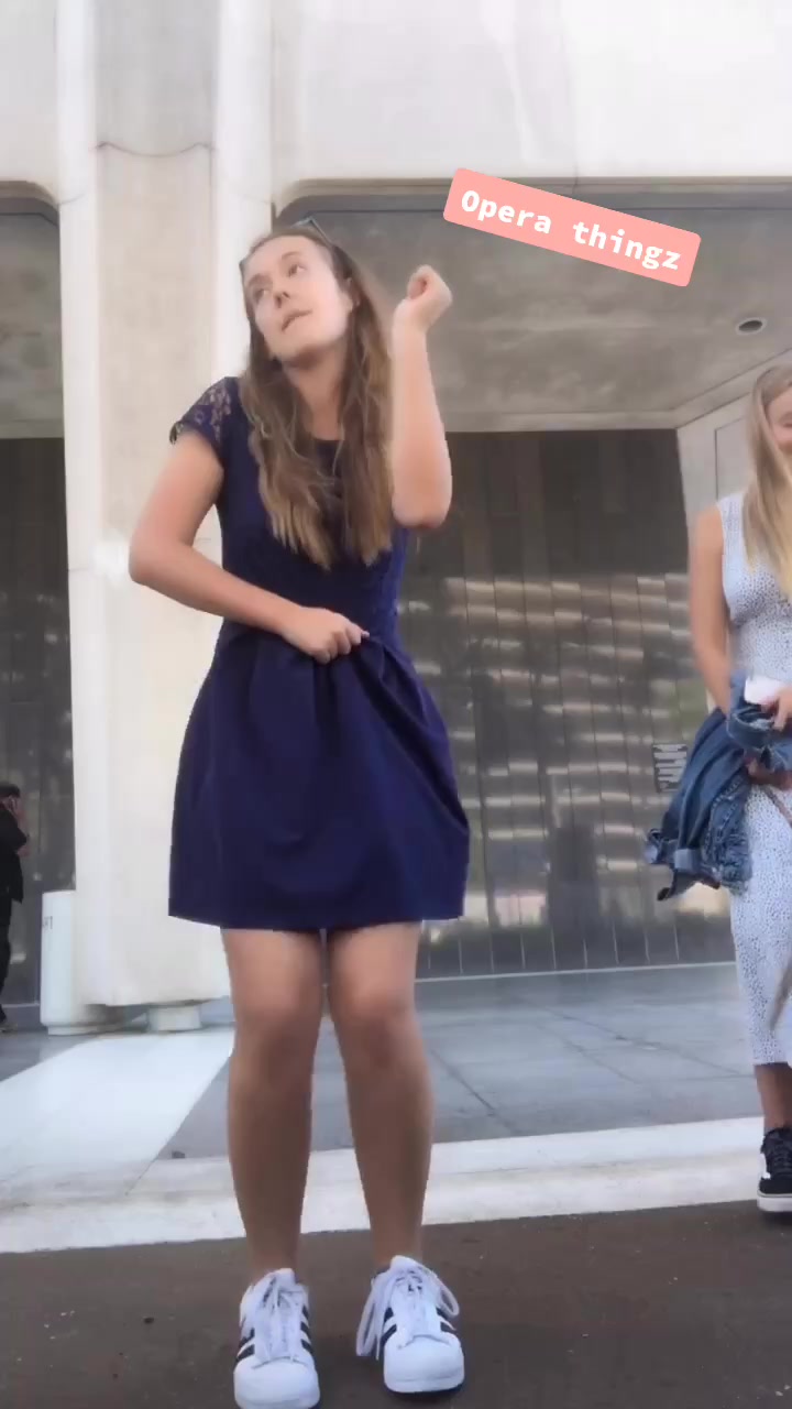 @skaleigh.20