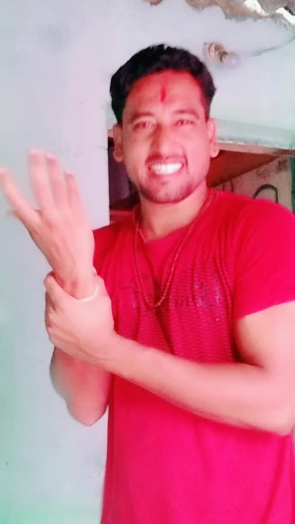 @Mukesh Beldar