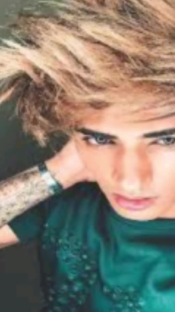 @user40559781319