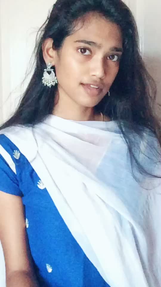 @Sirisha siri