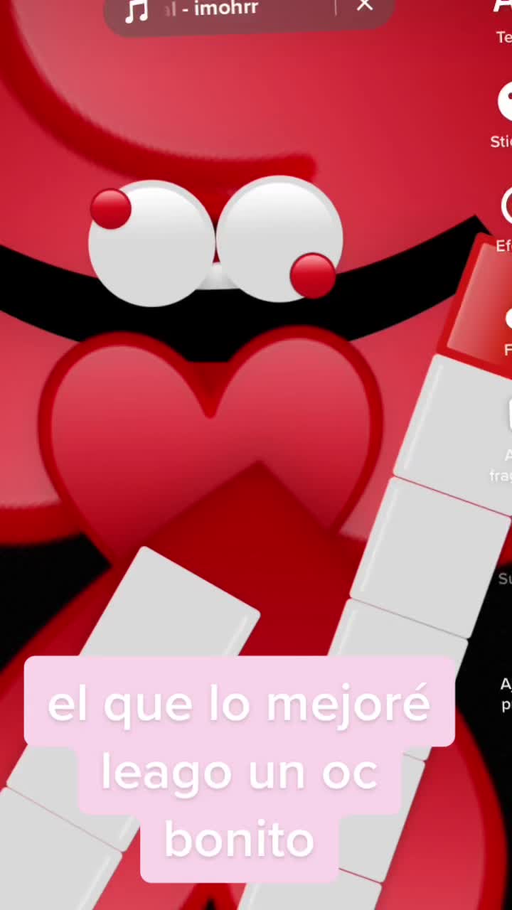 @Alex