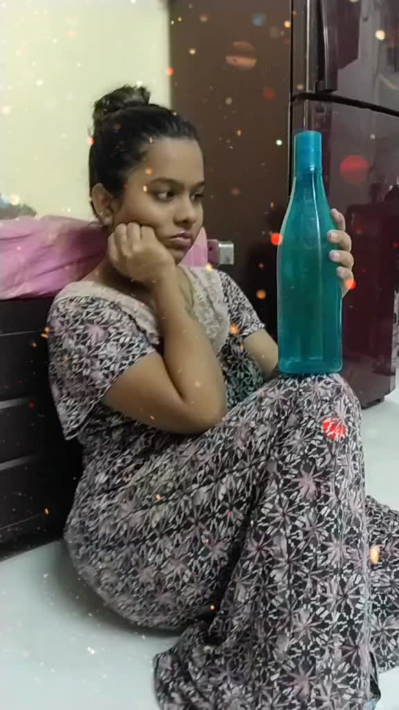 @Vaibhavi Chavan