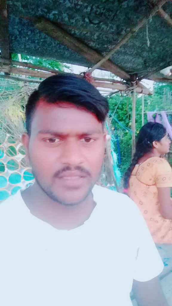 @gani katama