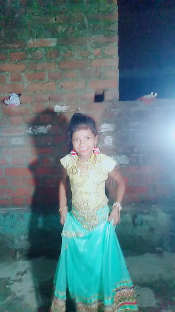 @(((((((Baban prince)