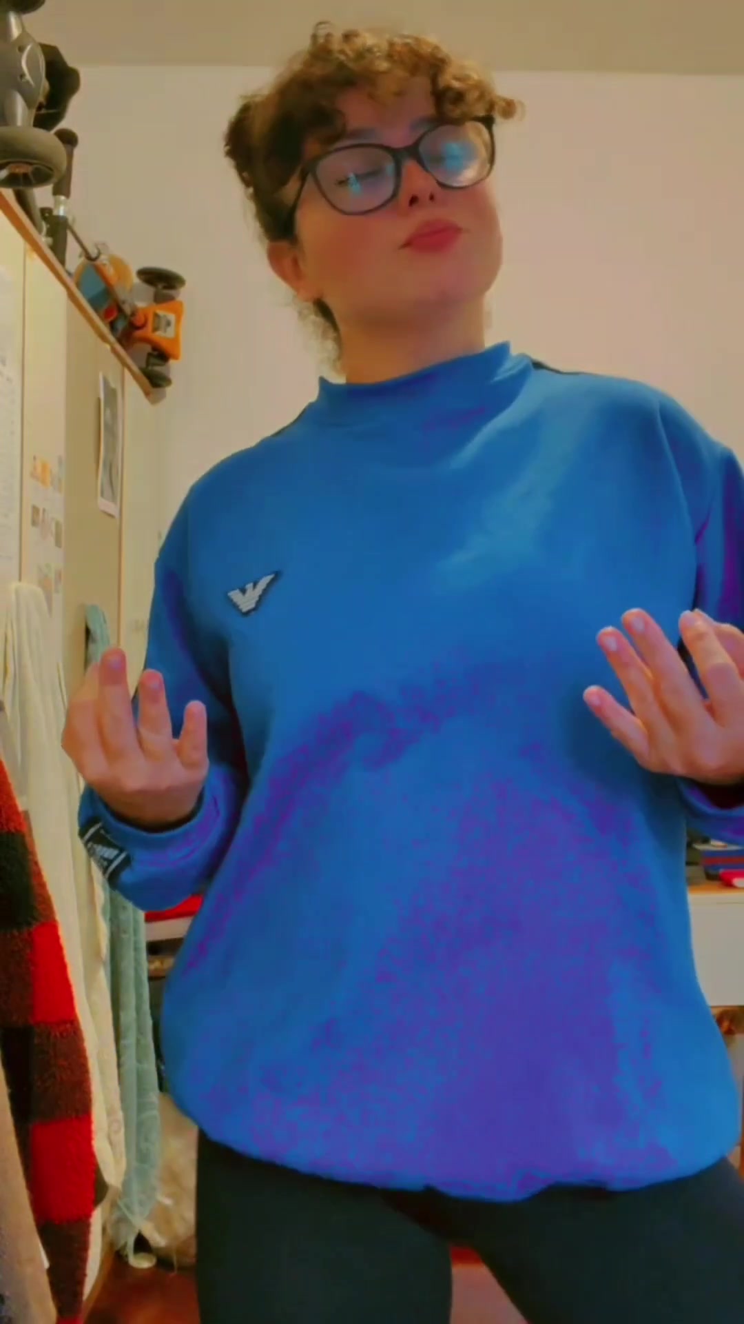@Jhe.furtado
