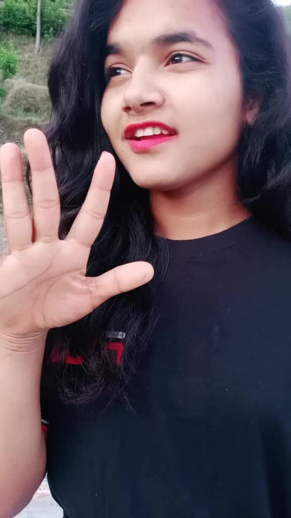 @🔥⚡iya chauhan😊❤