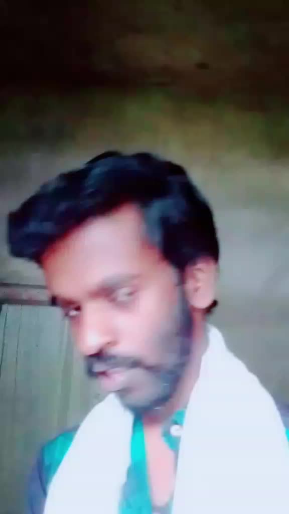 @jothish vava