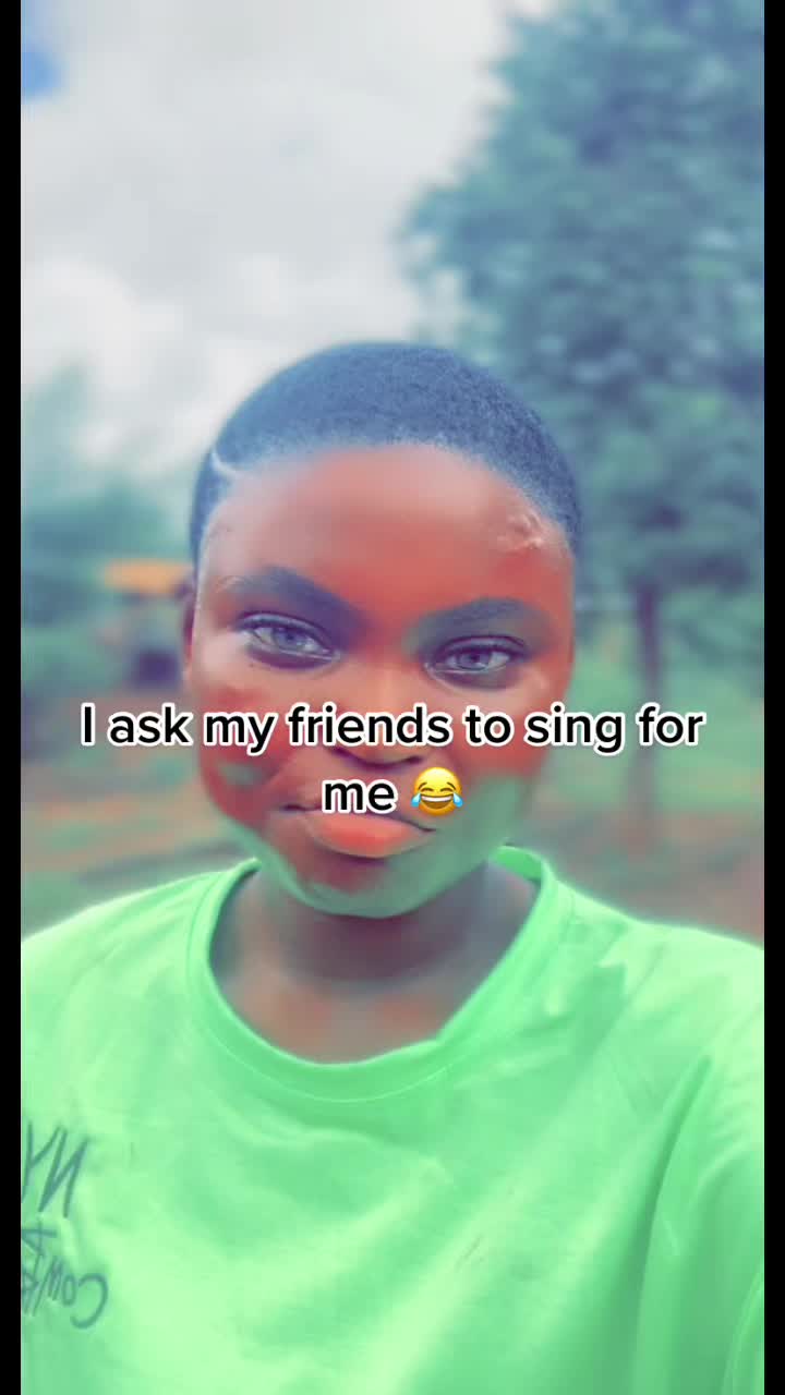 @Mz Afia💕🫂