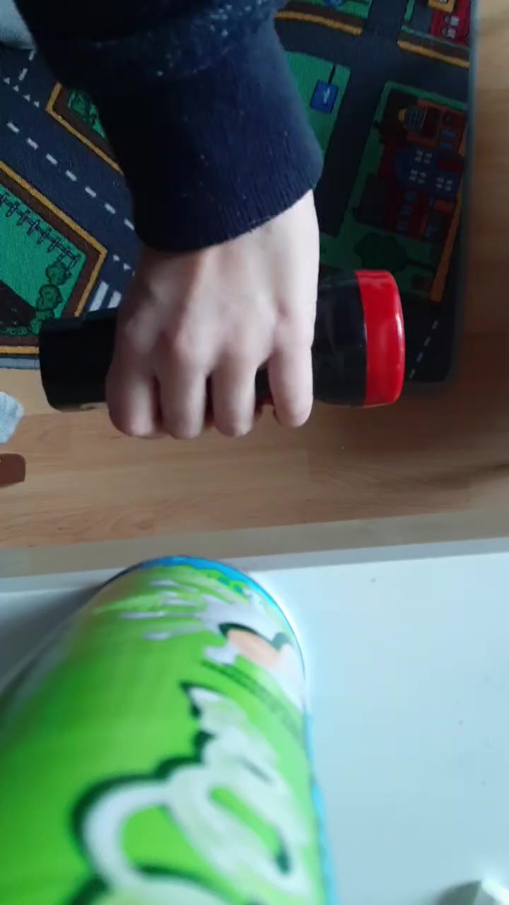@🖐🏻