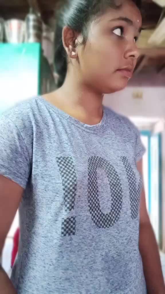 @Akhila sony34