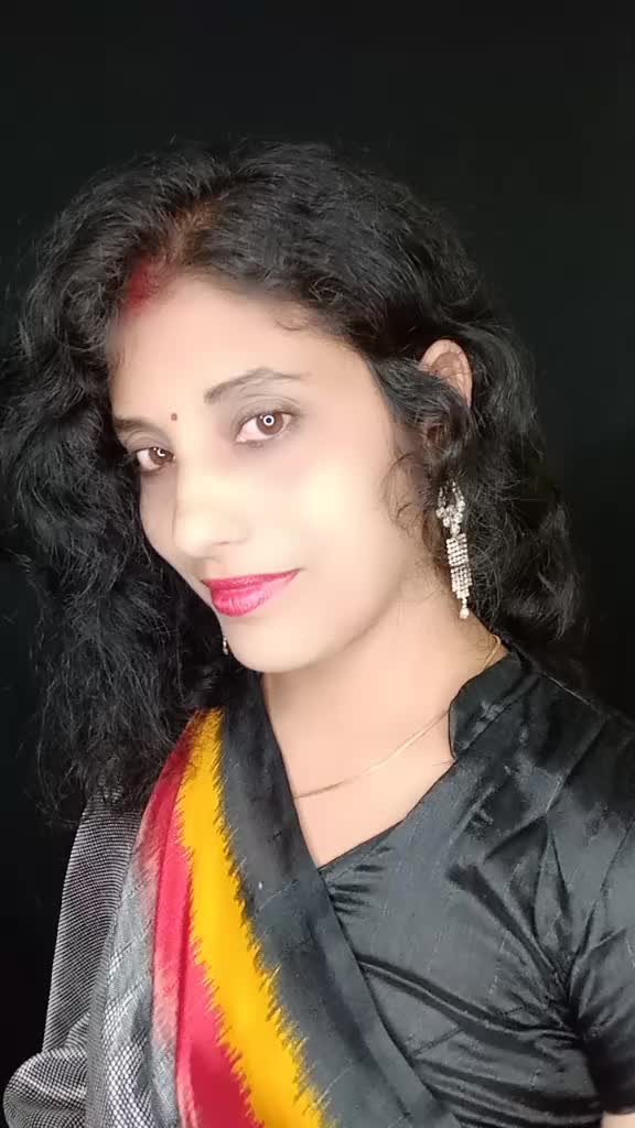 @Jyoti sharma