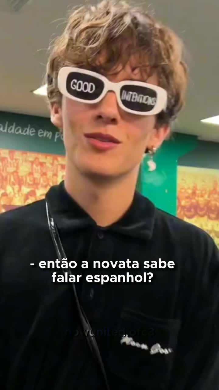 @→ sina and noah ←