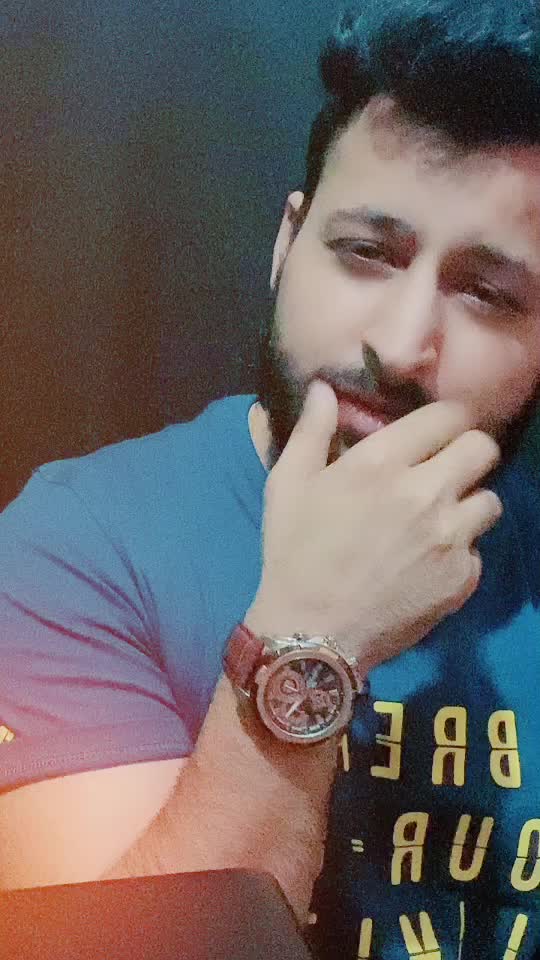 @user9493101670224
