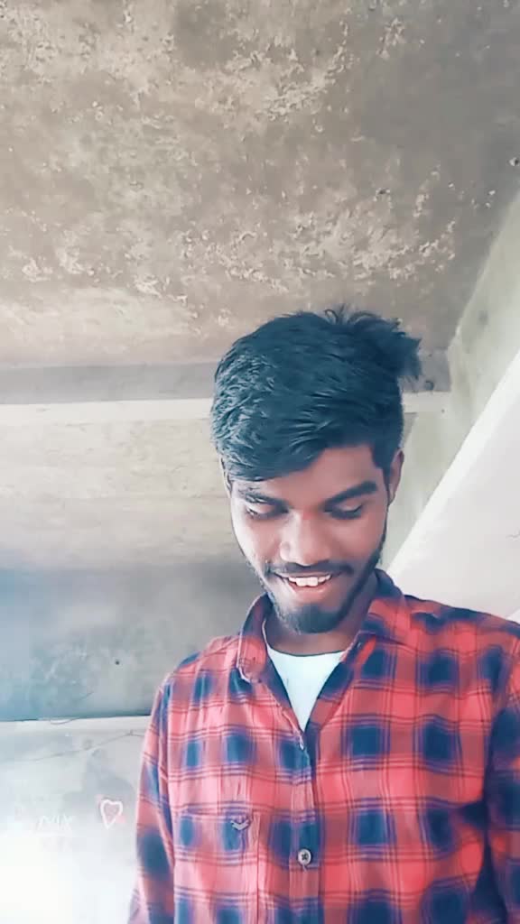 @Raghunath Thari