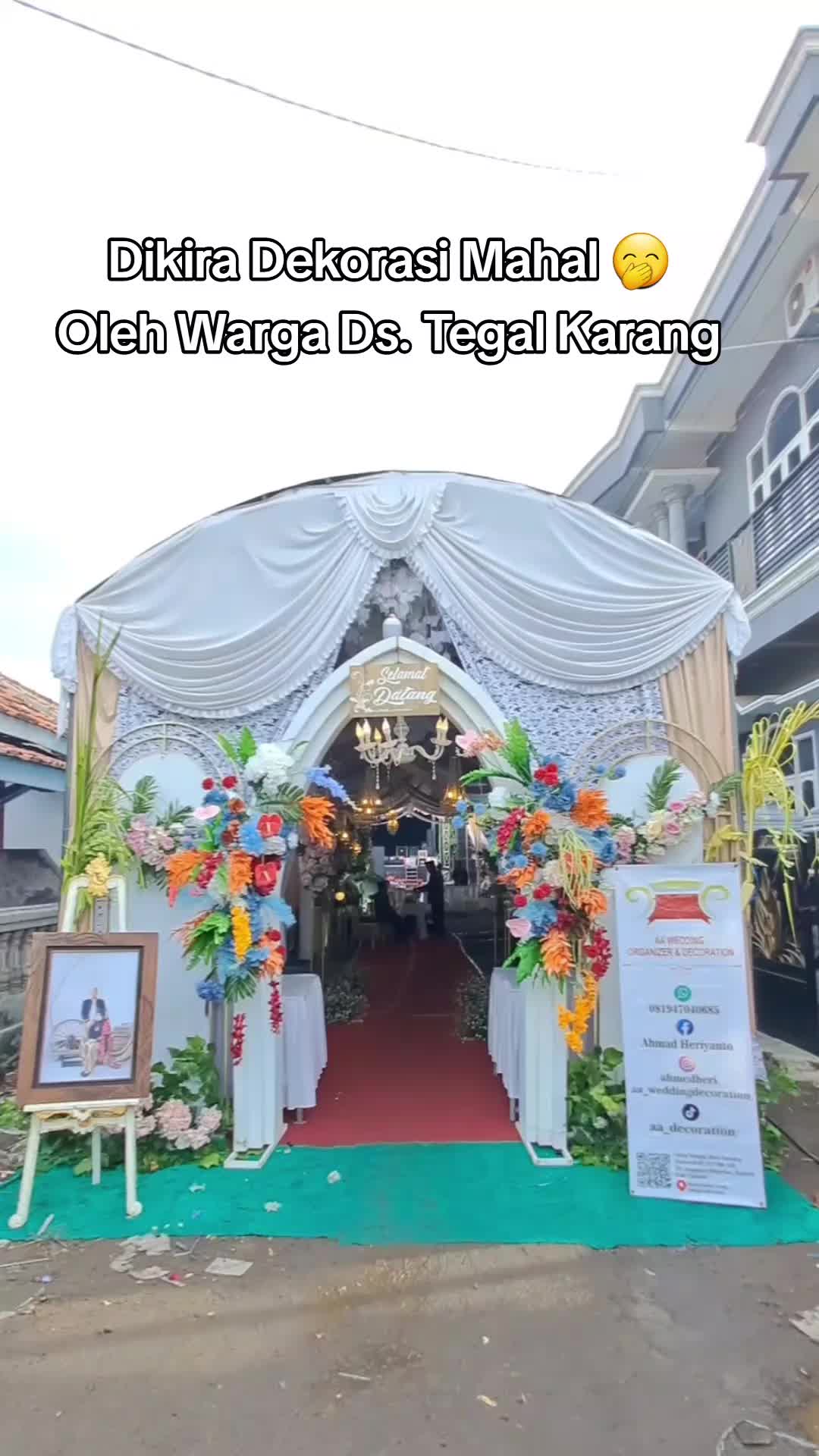 @aa_decoration