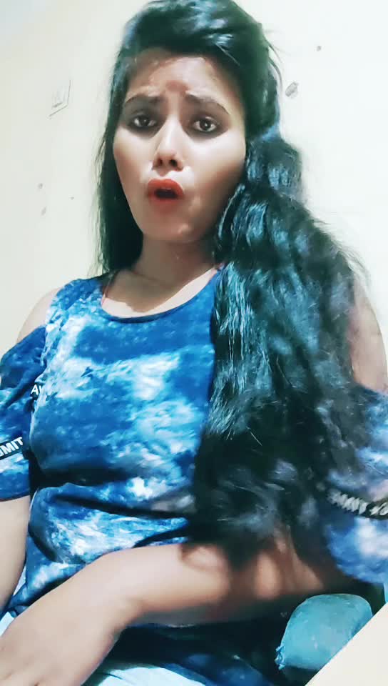 @PriyankaMohanty