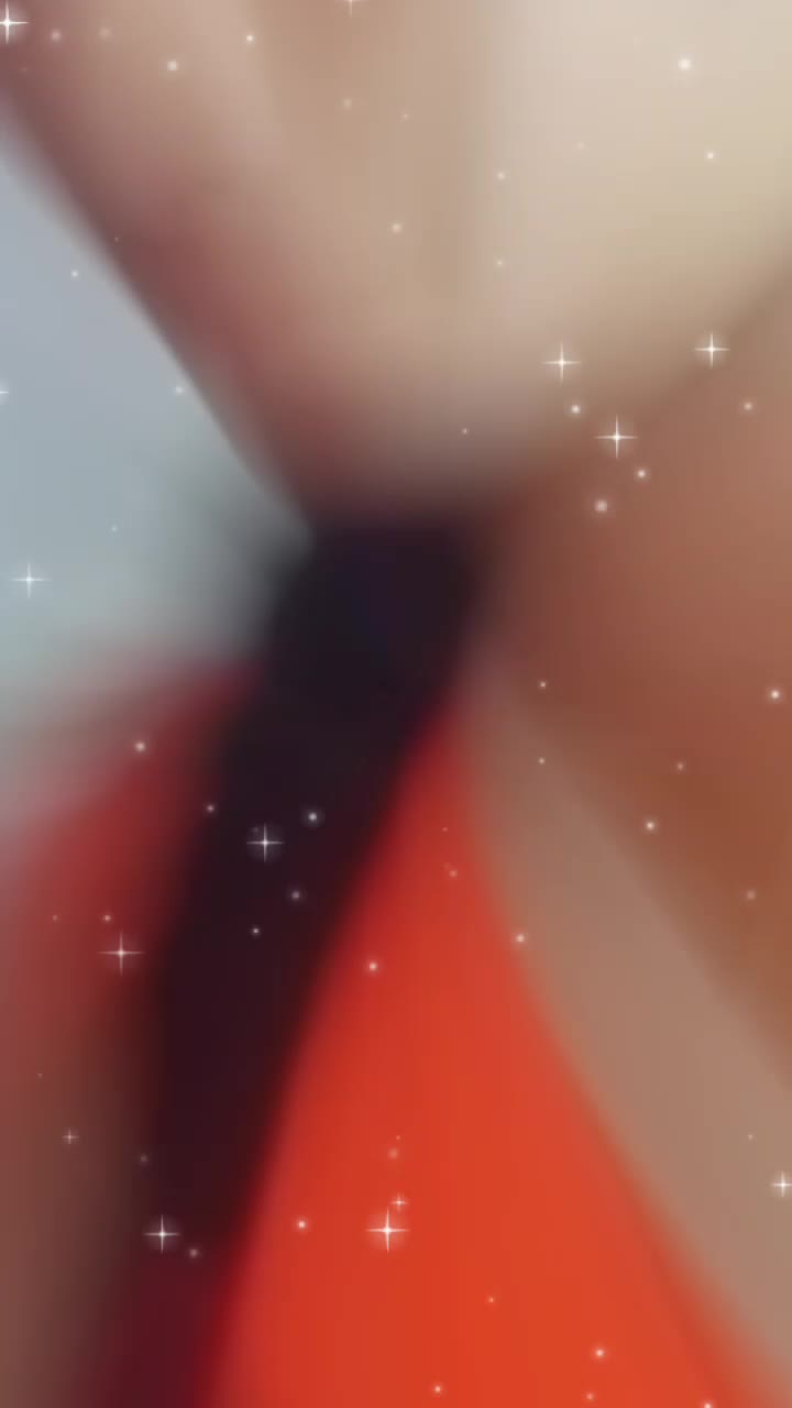 @@ammunavya